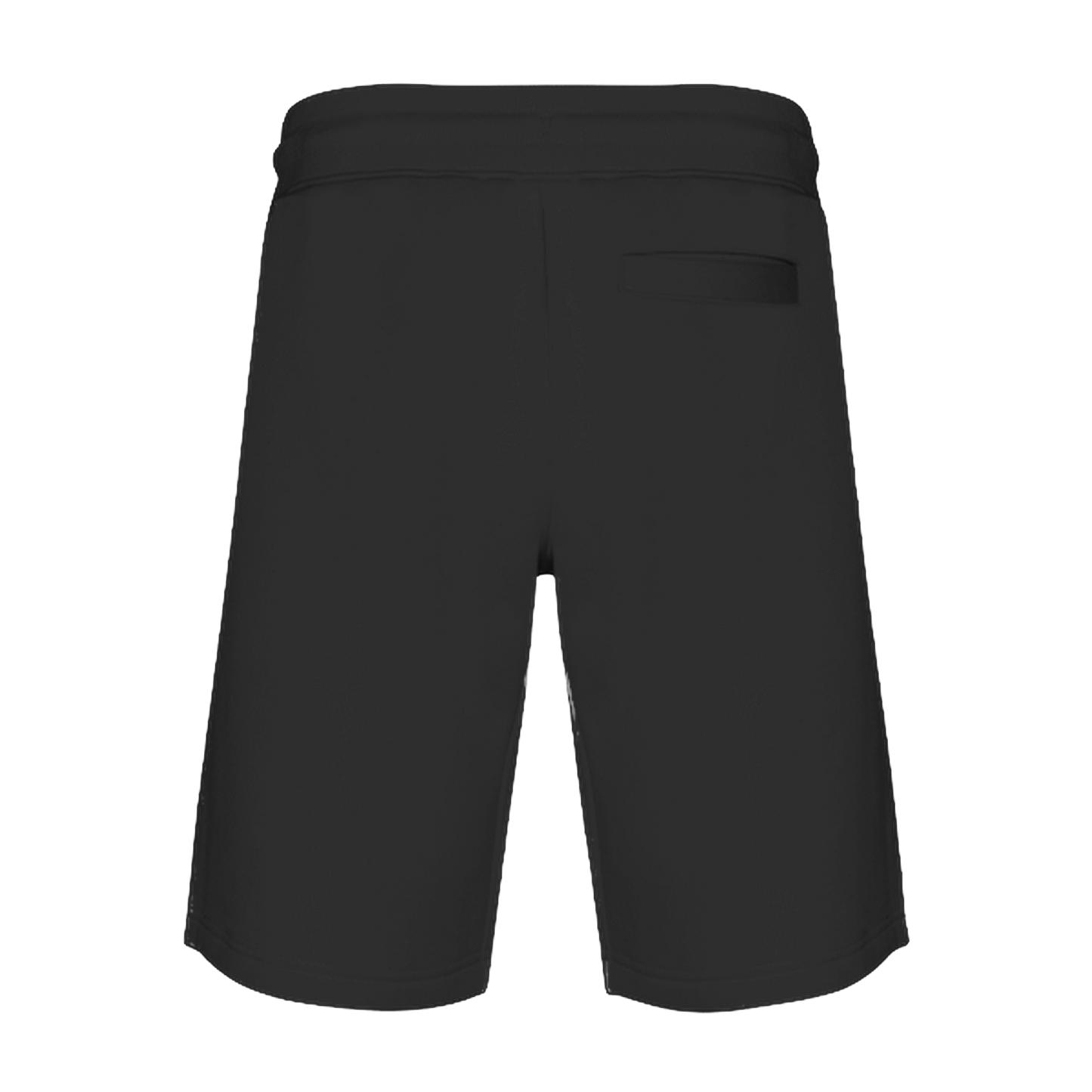 „EhrenShorts“ – Fliesentisch-Imperium Bermuda