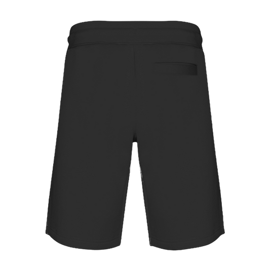 „EhrenShorts“ – Fliesentisch-Imperium Bermuda