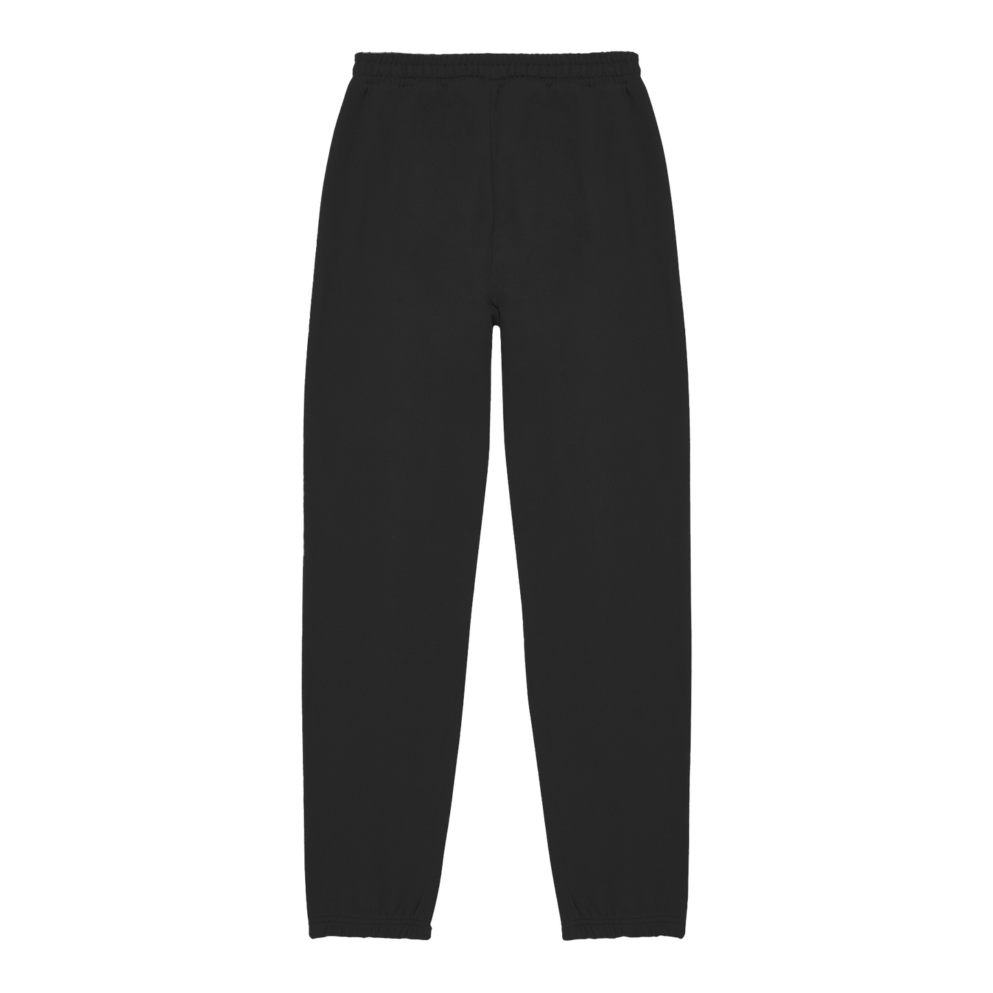 „Ehrenhose“ – Fliesentisch-Imperium Sweatpants