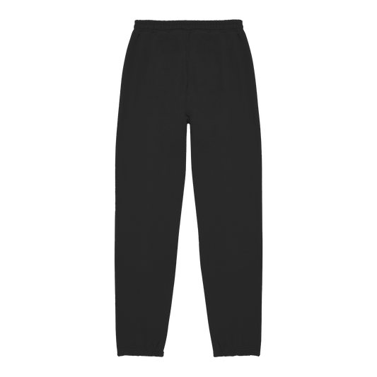 „Ehrenhose“ – Fliesentisch-Imperium Sweatpants