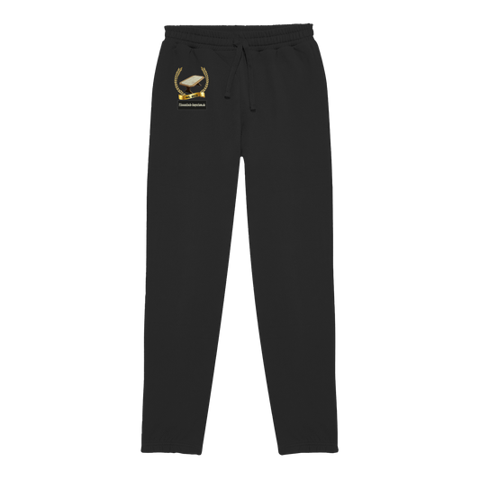 „Ehrenhose“ – Fliesentisch-Imperium Sweatpants