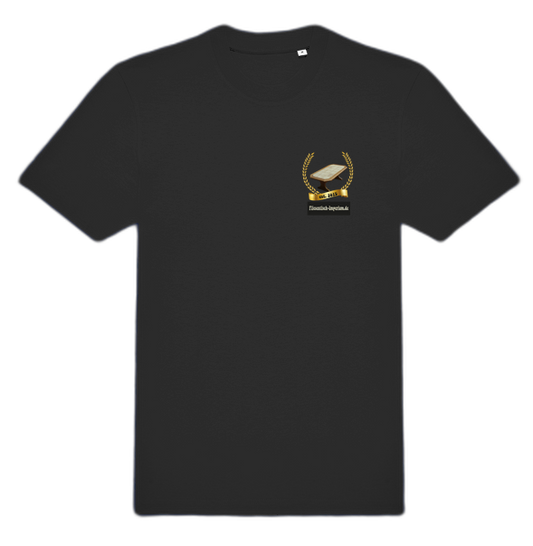 Imperium Shirt „Watt für’n Tisch“ – Limited V3