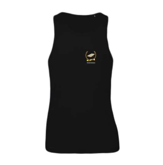 „Ehrentop“ - Fliesentisch Tank - Männer